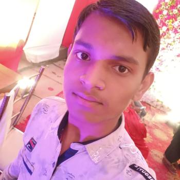 ajay gupta